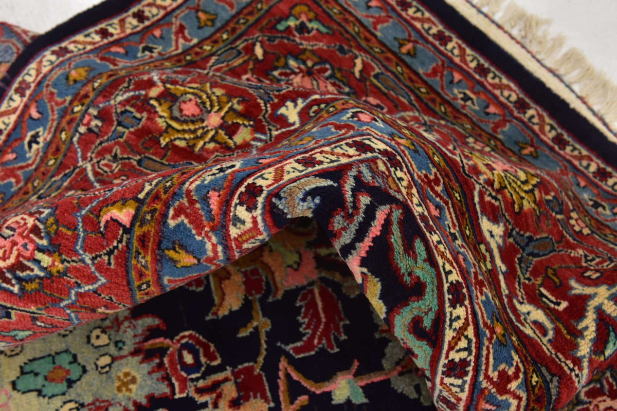 447 x 269 Saruk