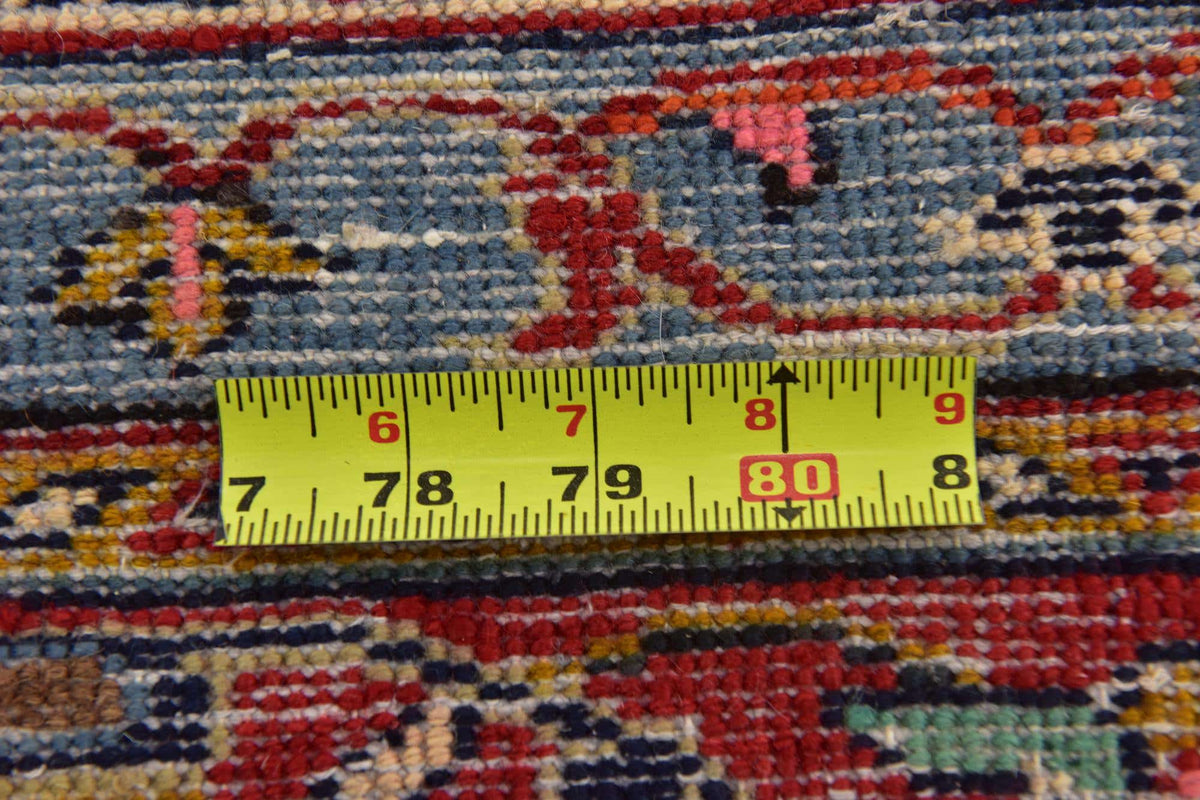 447 x 269 Saruk