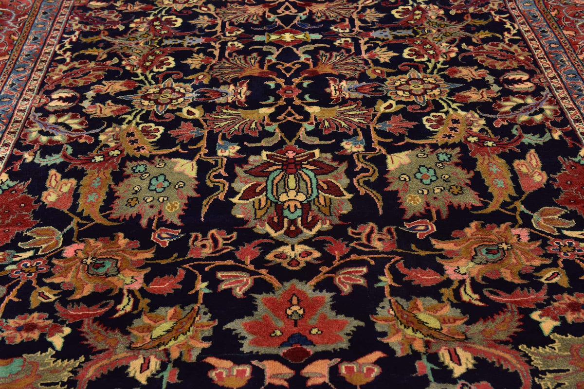 447 x 269 Saruk