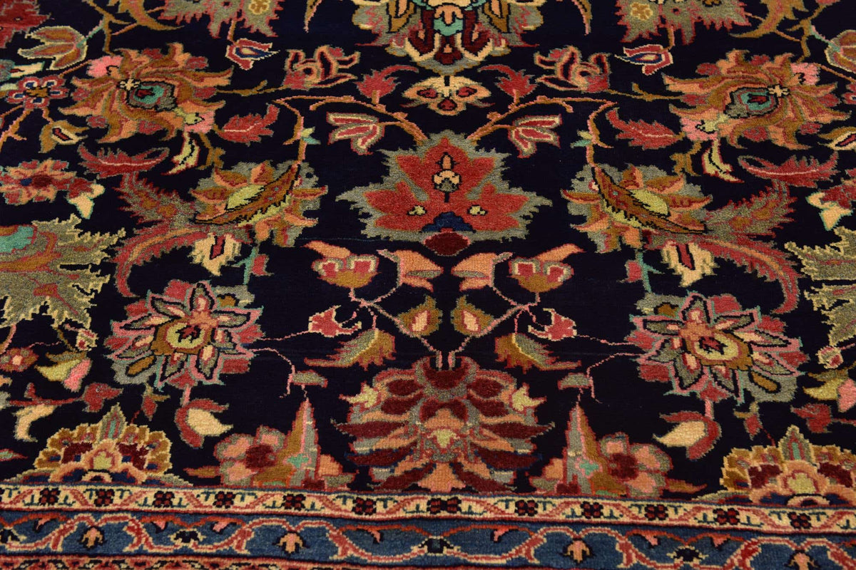 447 x 269 Saruk