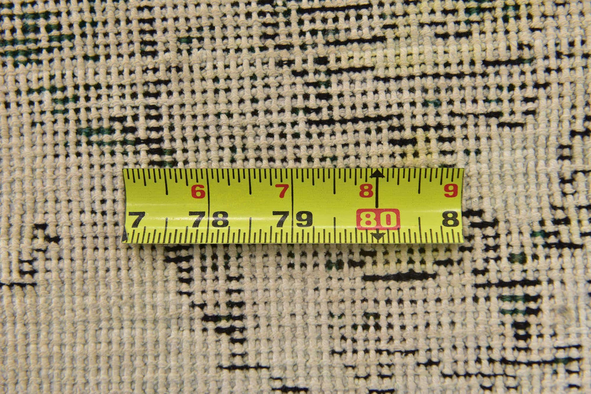 61x287 Ultra Vintage