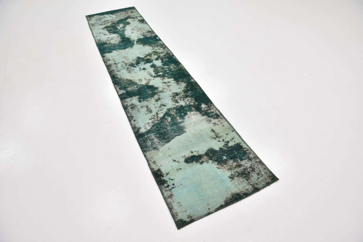 61x287 Ultra Vintage
