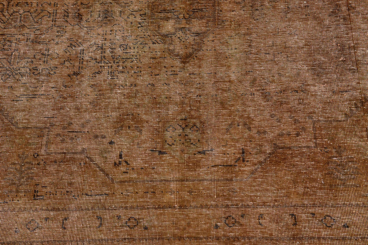 218x315 Ultra Vintage