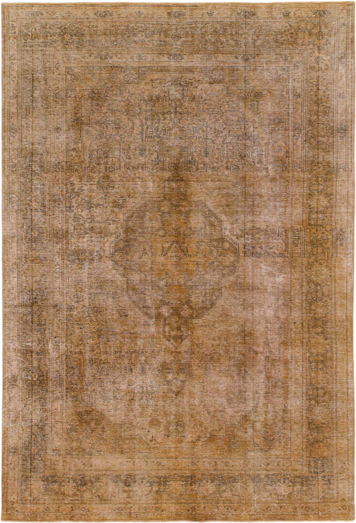 218x315 Ultra Vintage