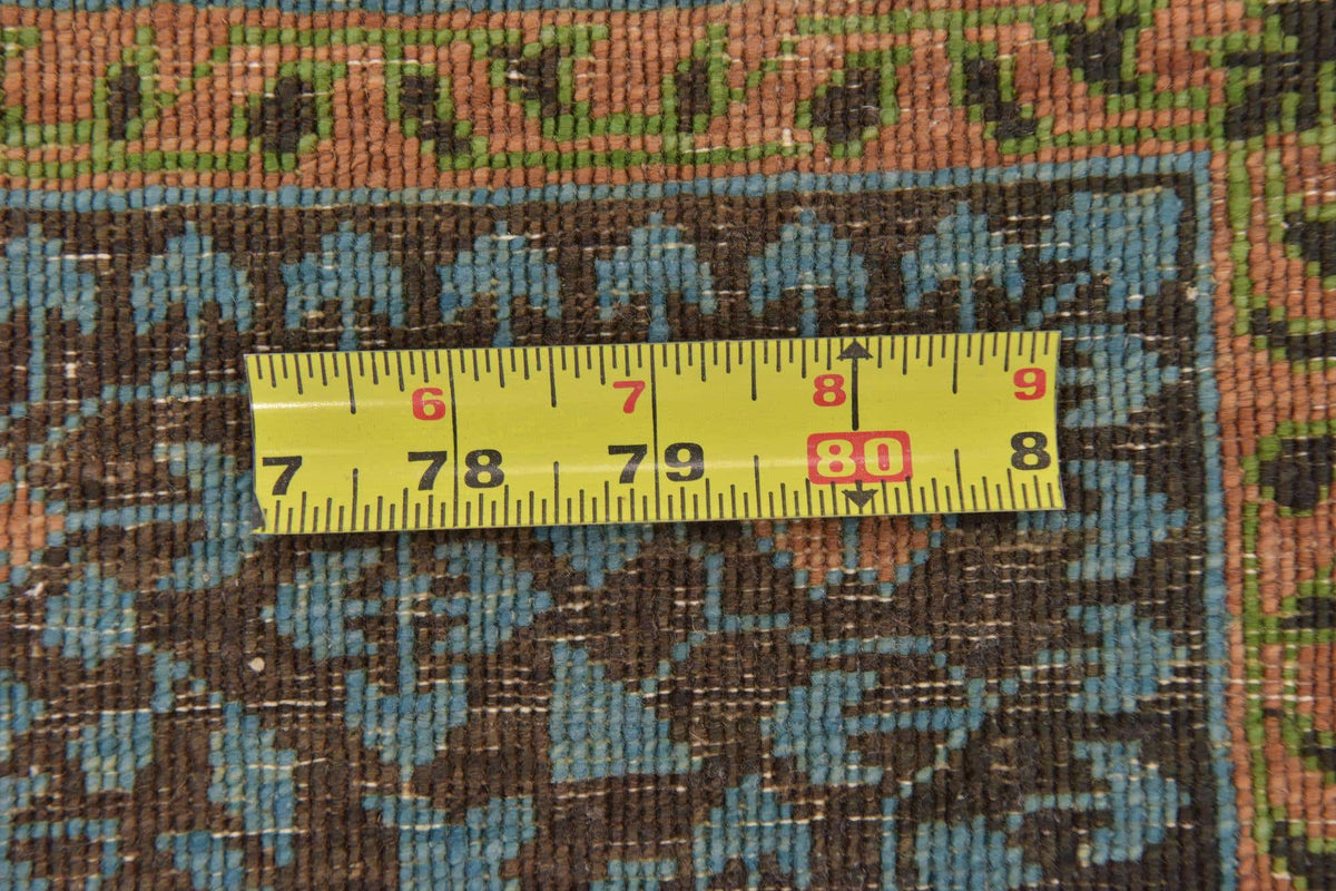 173x231 Mamlouk Ziegler