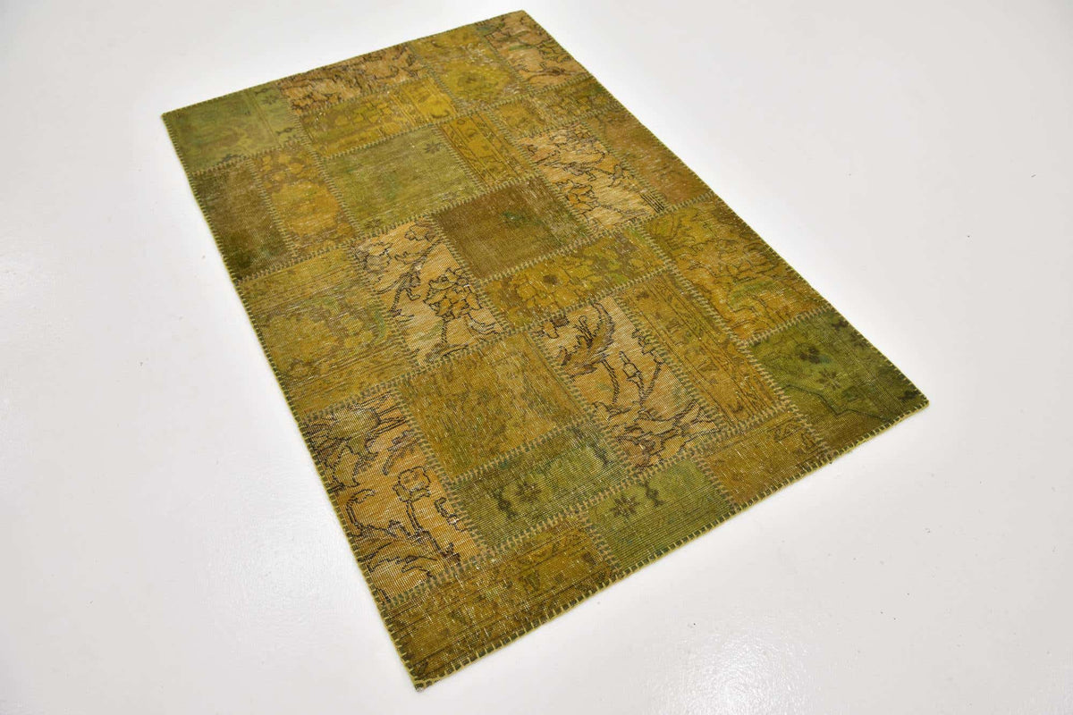 163 x 109 Ultra Vintage