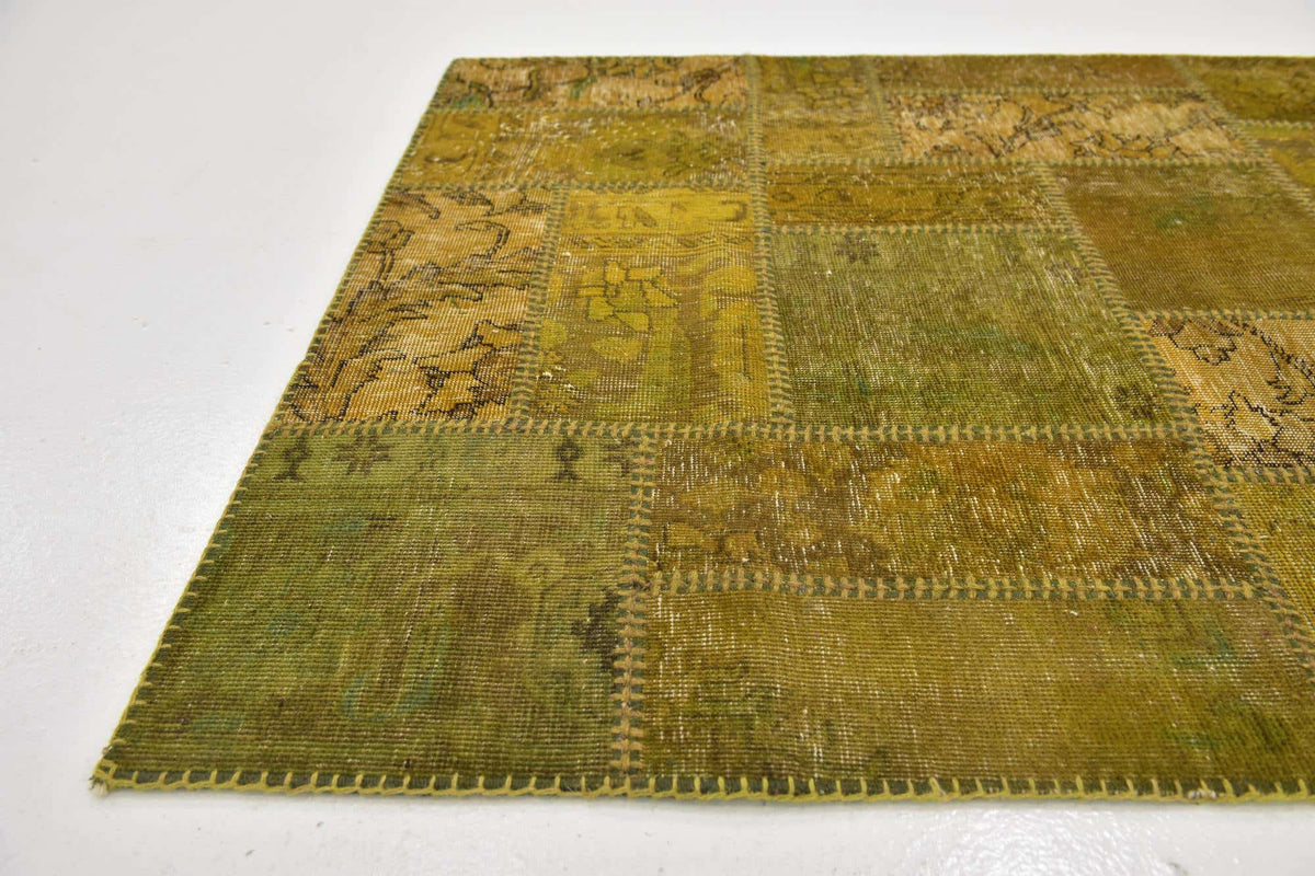 163 x 109 Ultra Vintage