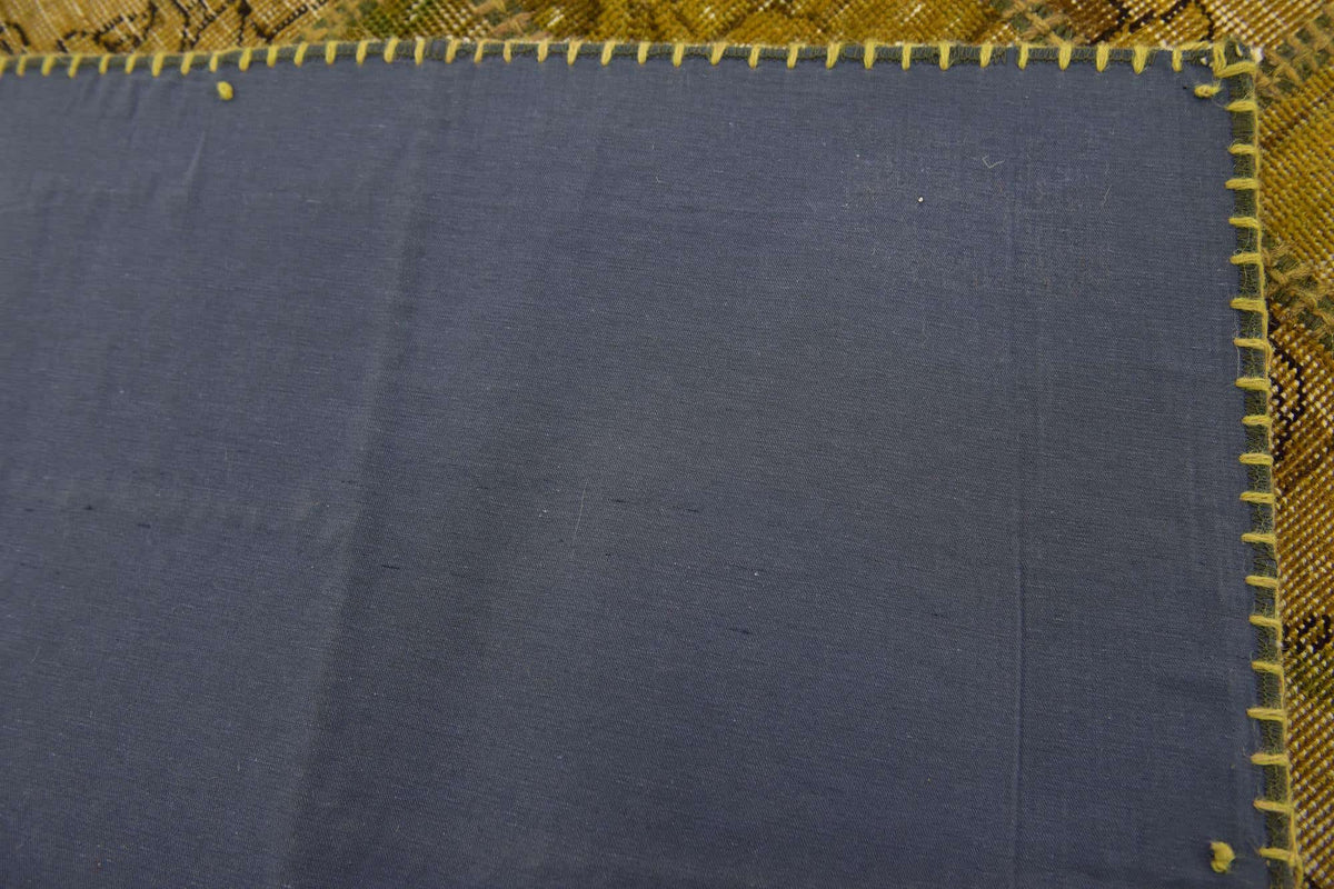 163 x 109 Ultra Vintage