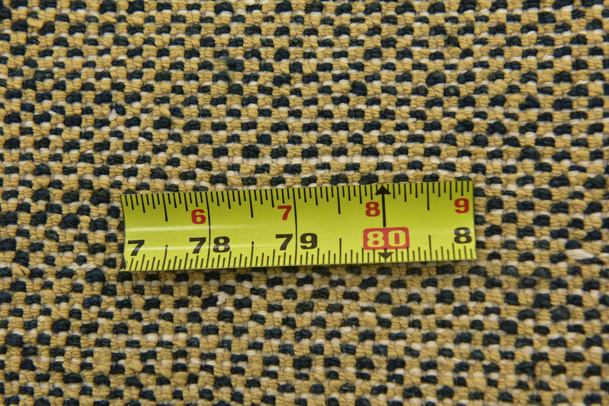 239 x 183 Kashkuli Gabbeh