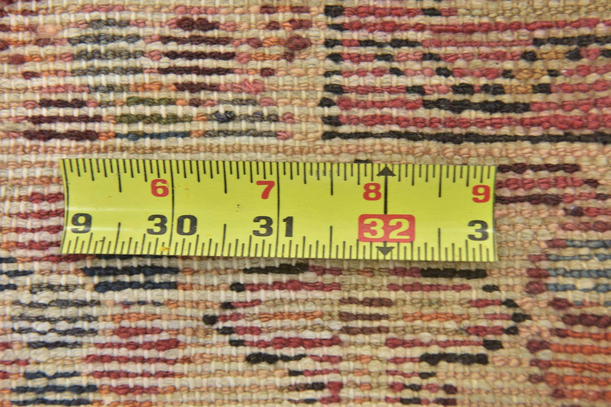 315 x 104 Hamadan