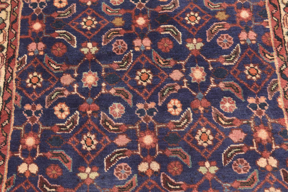 315 x 104 Hamadan