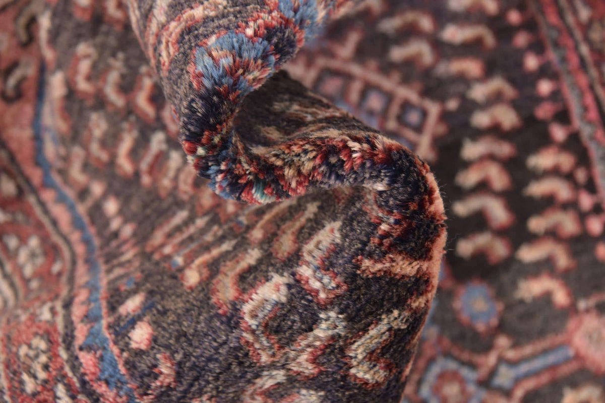 135 x 328 Darjazin