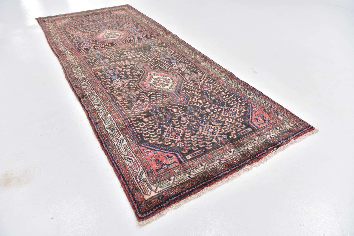 135 x 328 Darjazin