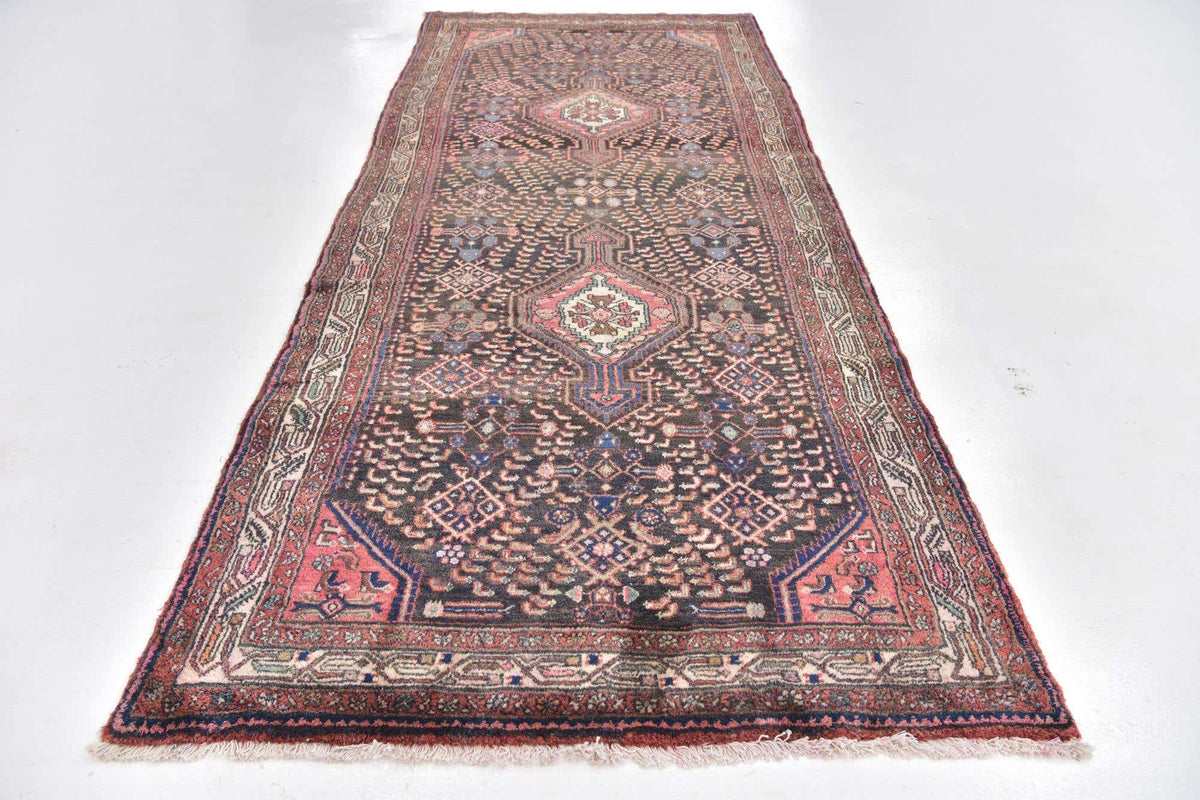 135 x 328 Darjazin