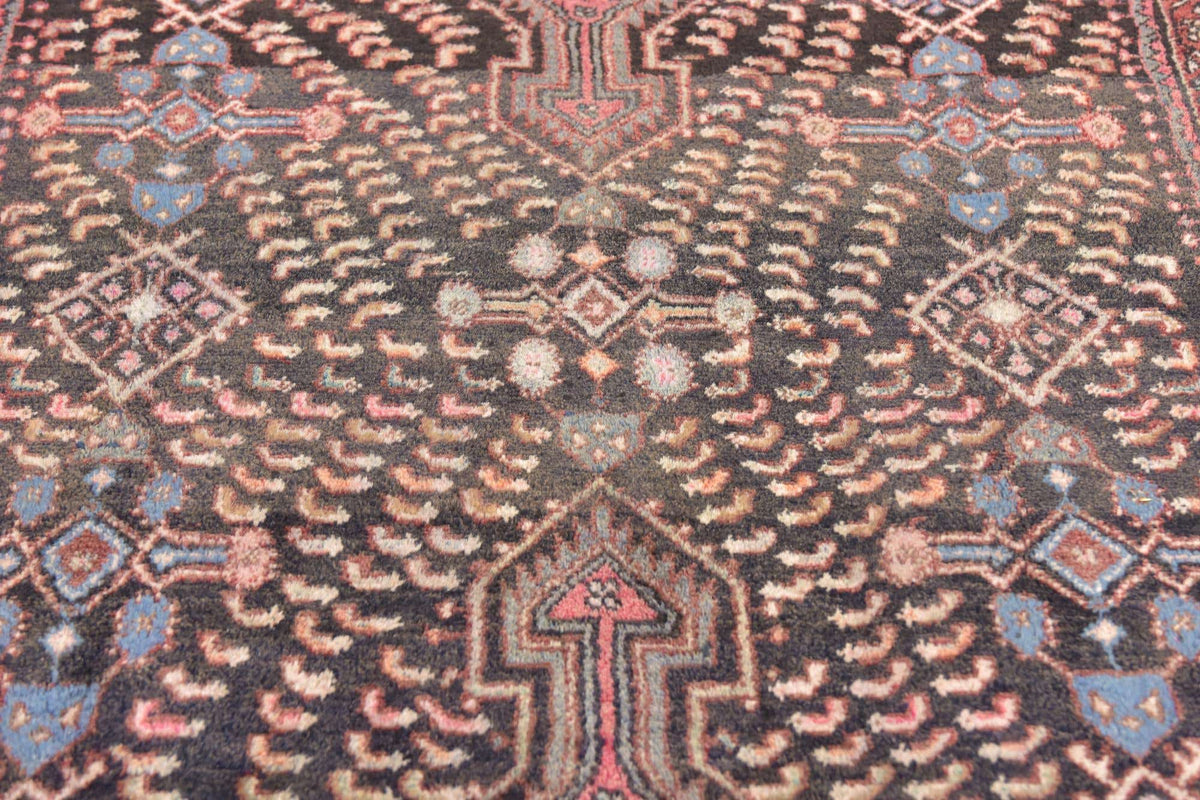 135 x 328 Darjazin