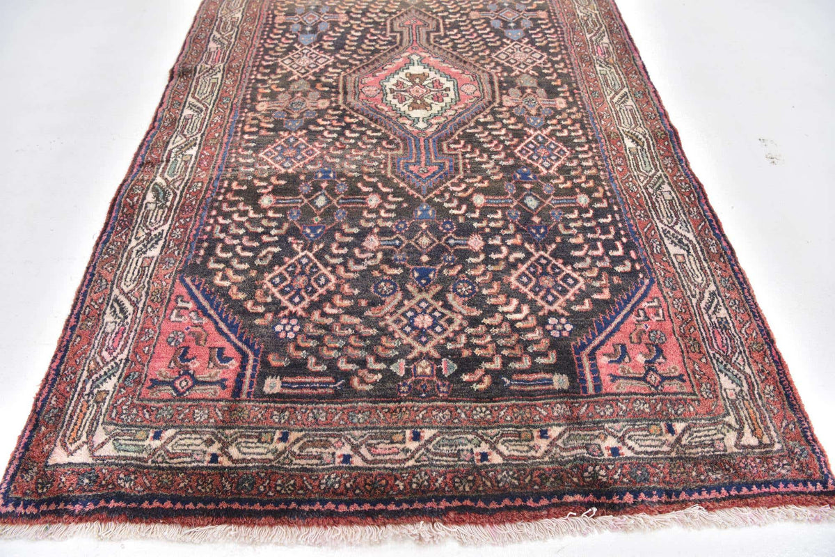 135 x 328 Darjazin