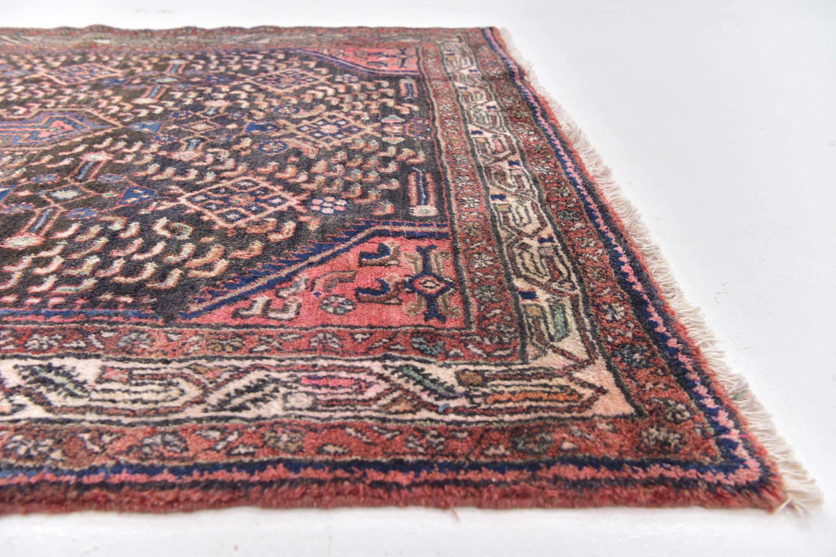 135 x 328 Darjazin