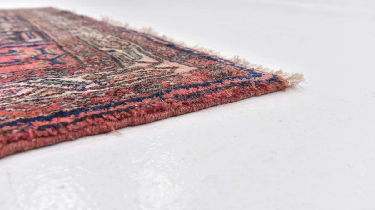 135 x 328 Darjazin
