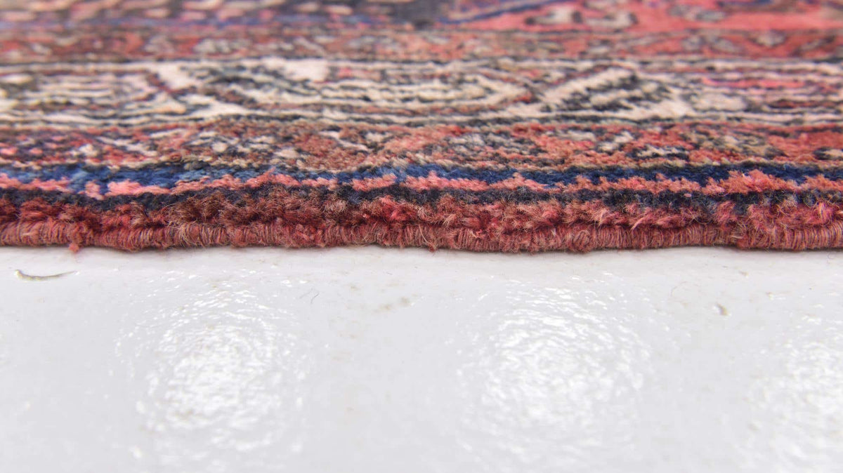 135 x 328 Darjazin