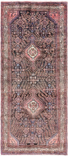 135 x 328 Darjazin