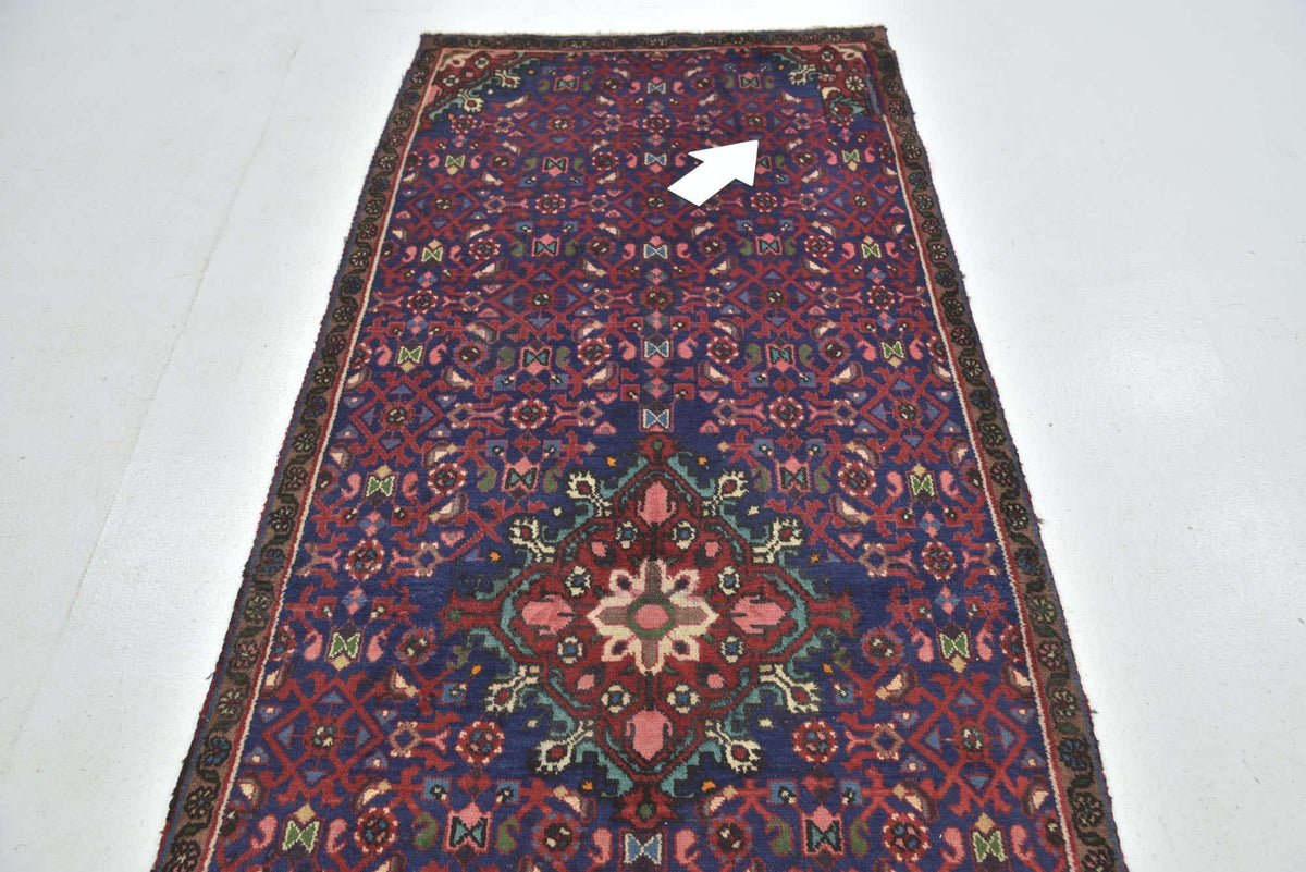 117x274 Hossainabad