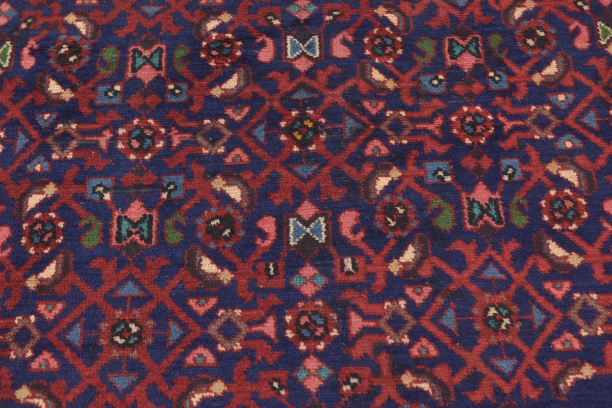 117x274 Hossainabad