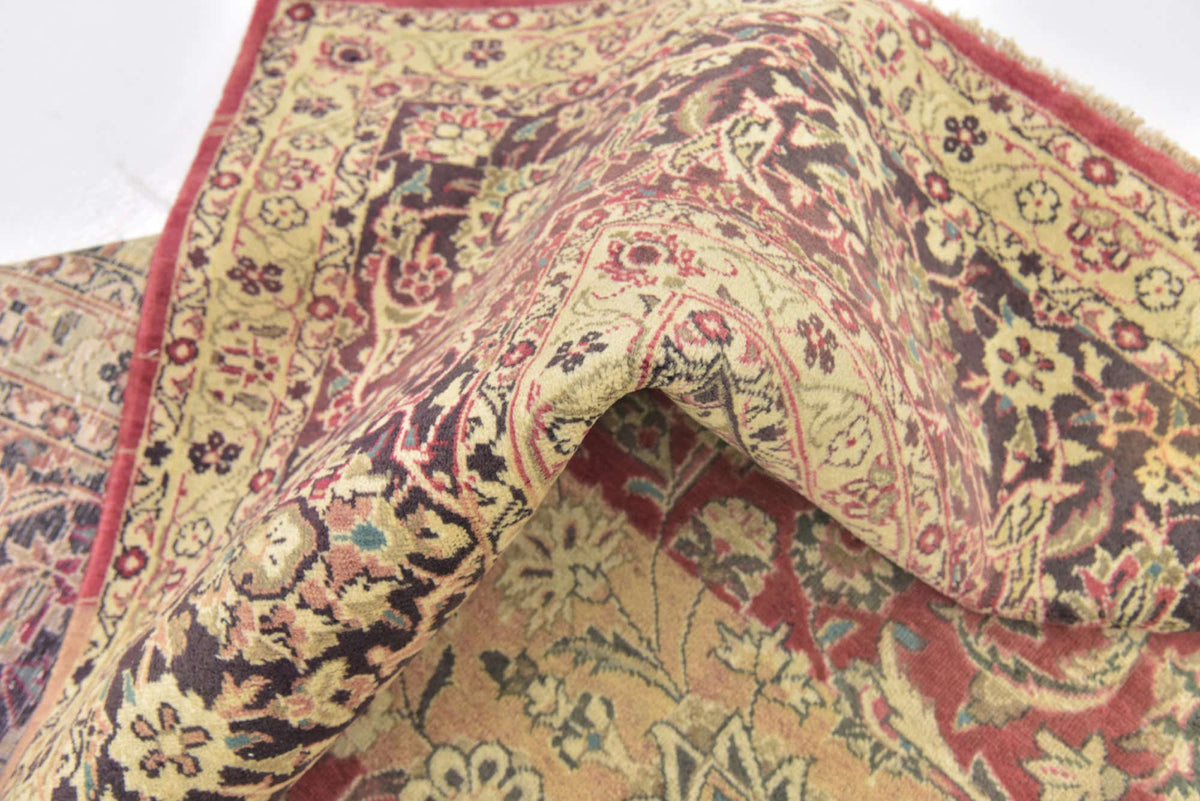 295 x 404 Mashad