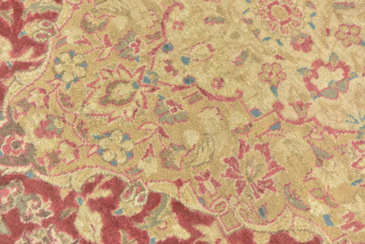 295 x 404 Mashad