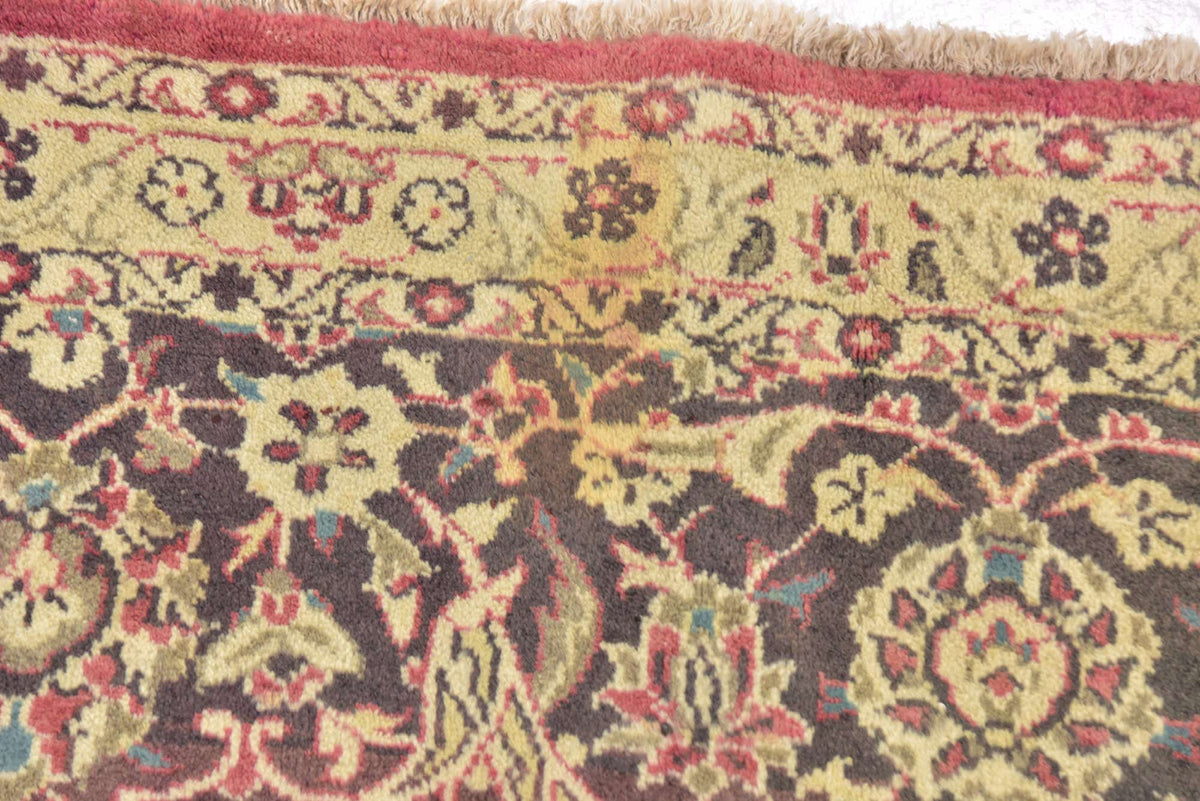 295 x 404 Mashad