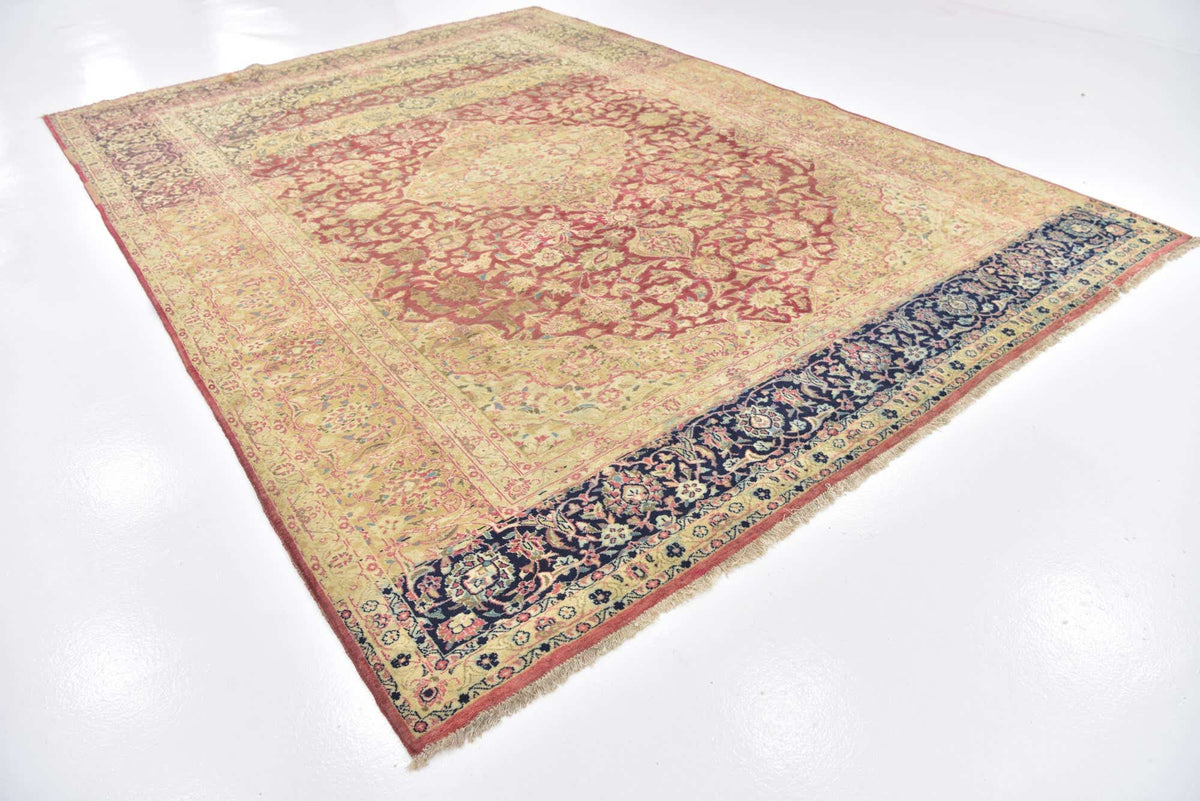 295 x 404 Mashad