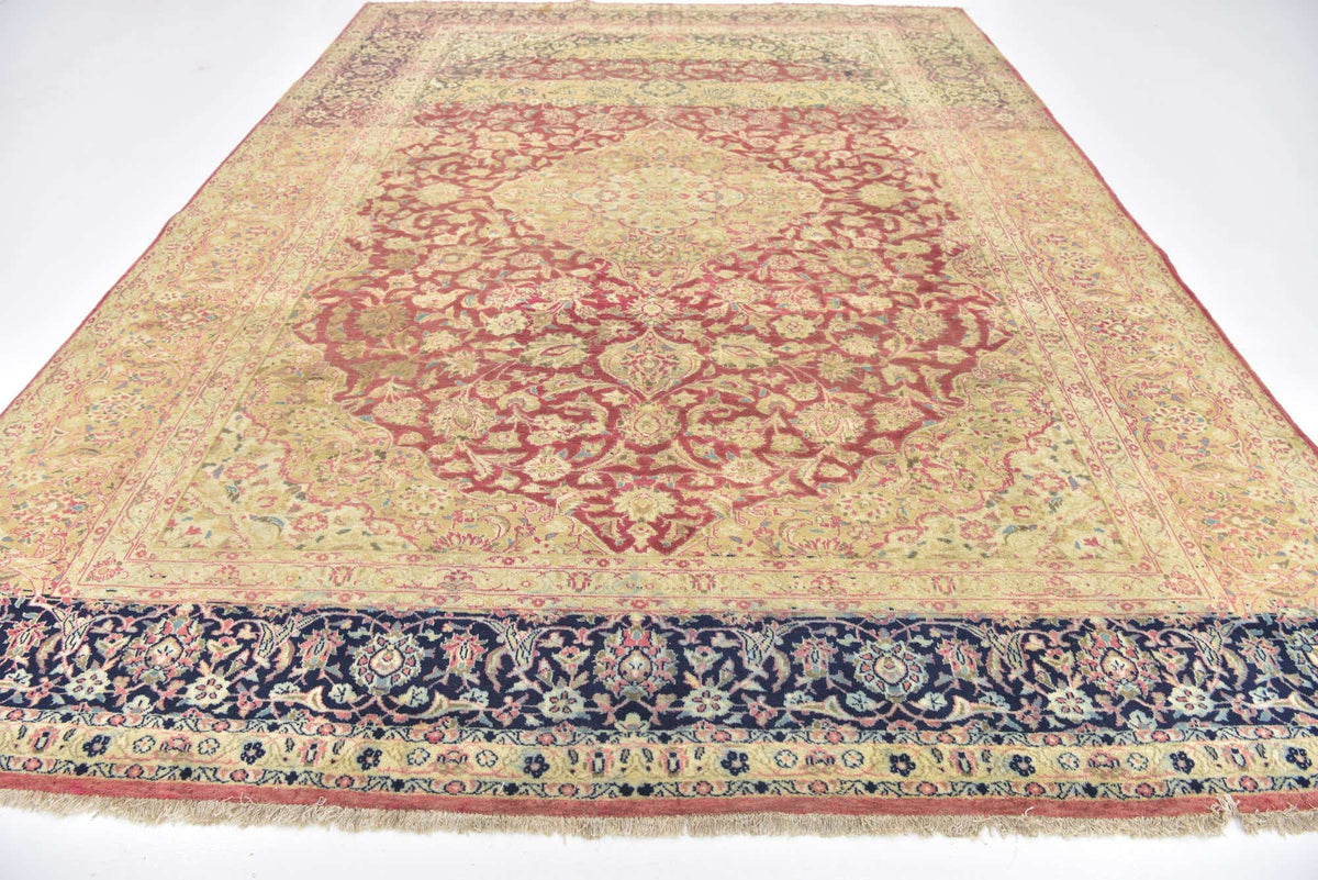 295 x 404 Mashad