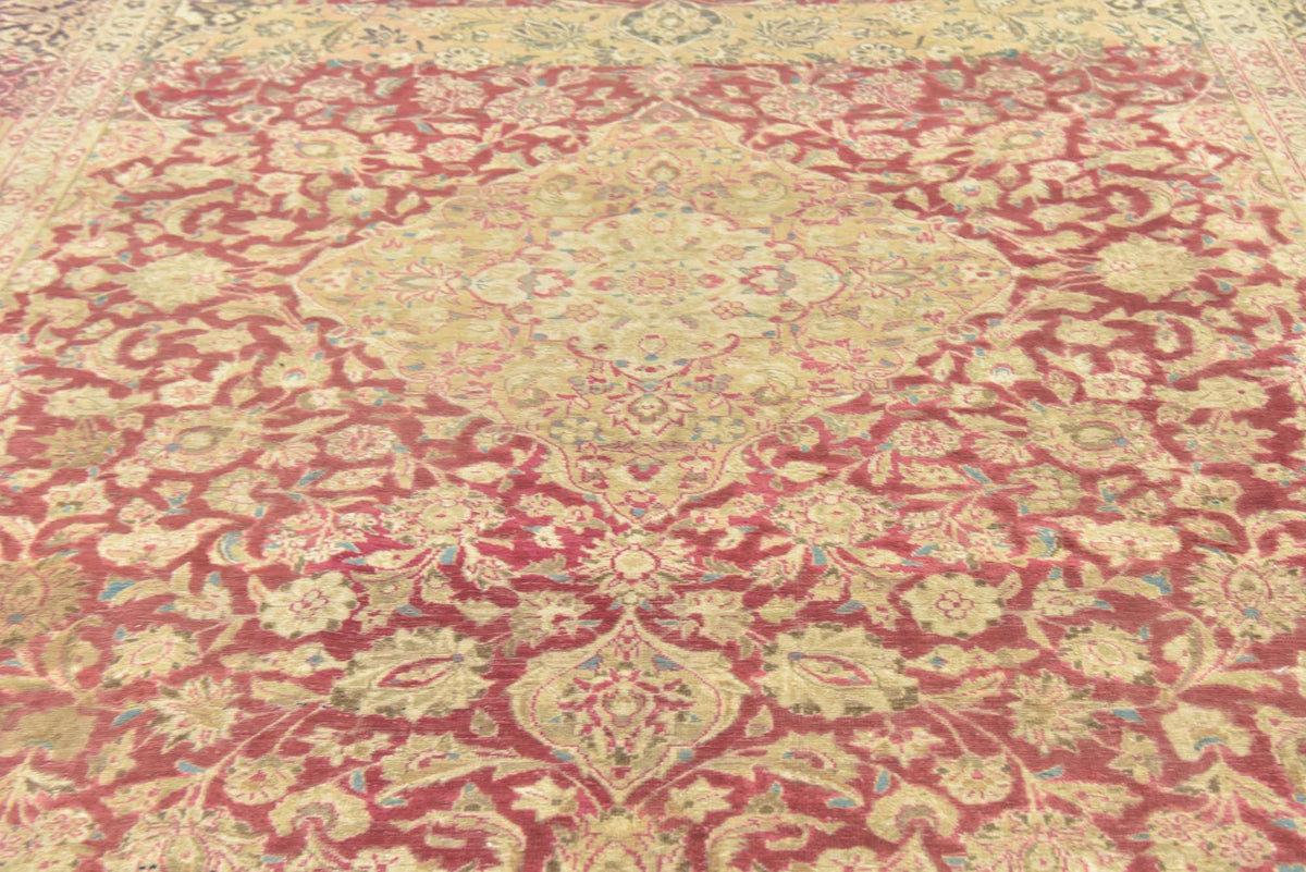 295 x 404 Mashad