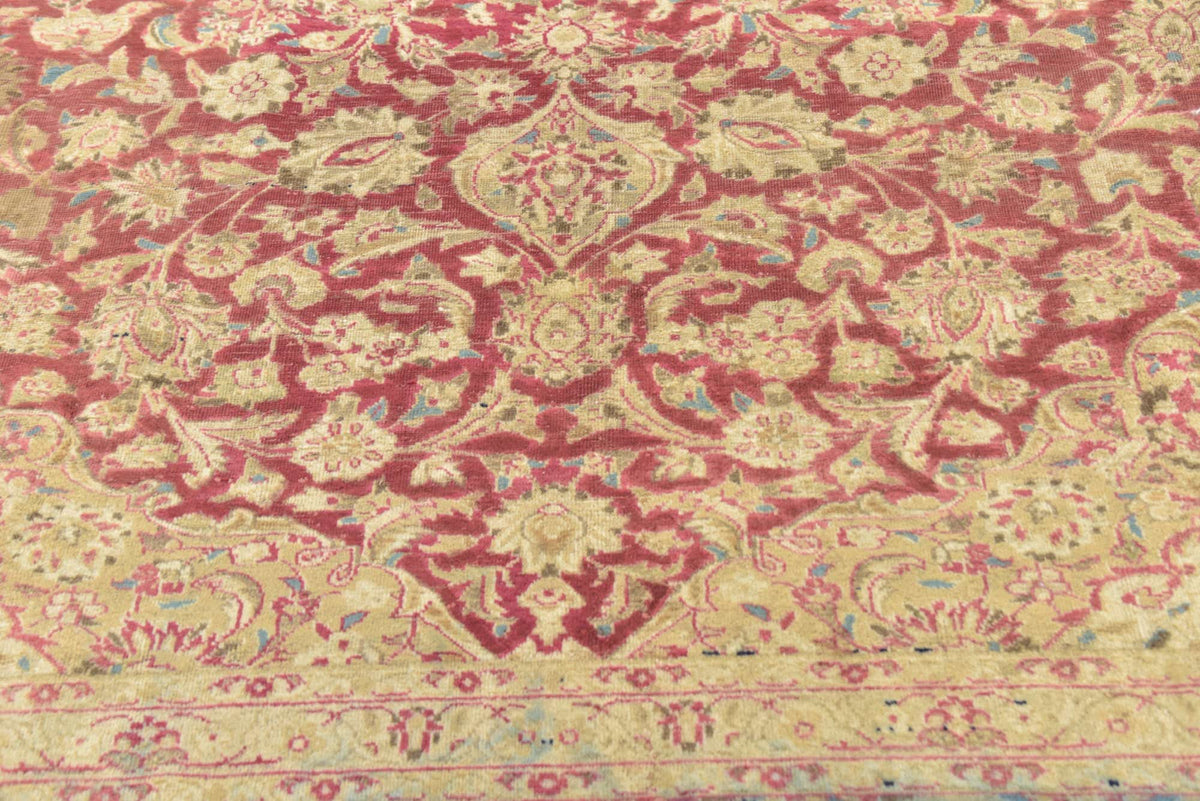 295 x 404 Mashad