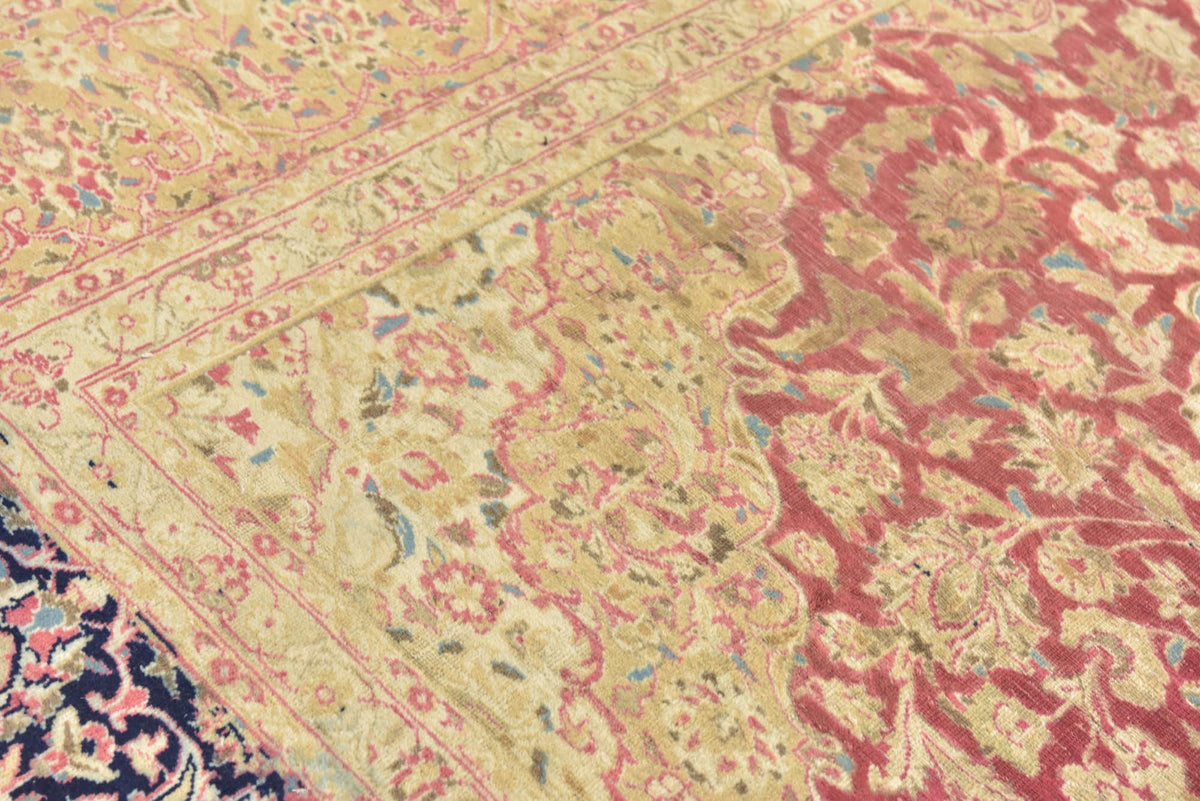 295 x 404 Mashad