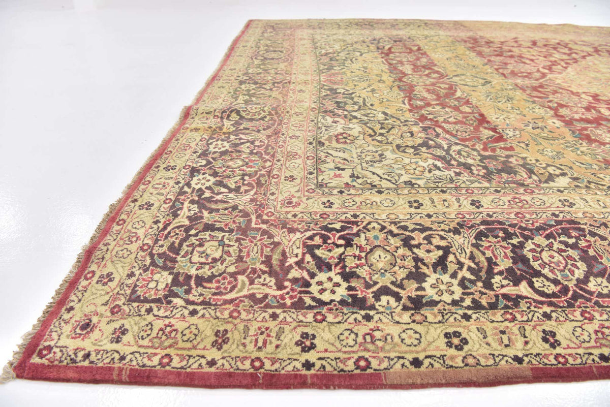 295 x 404 Mashad