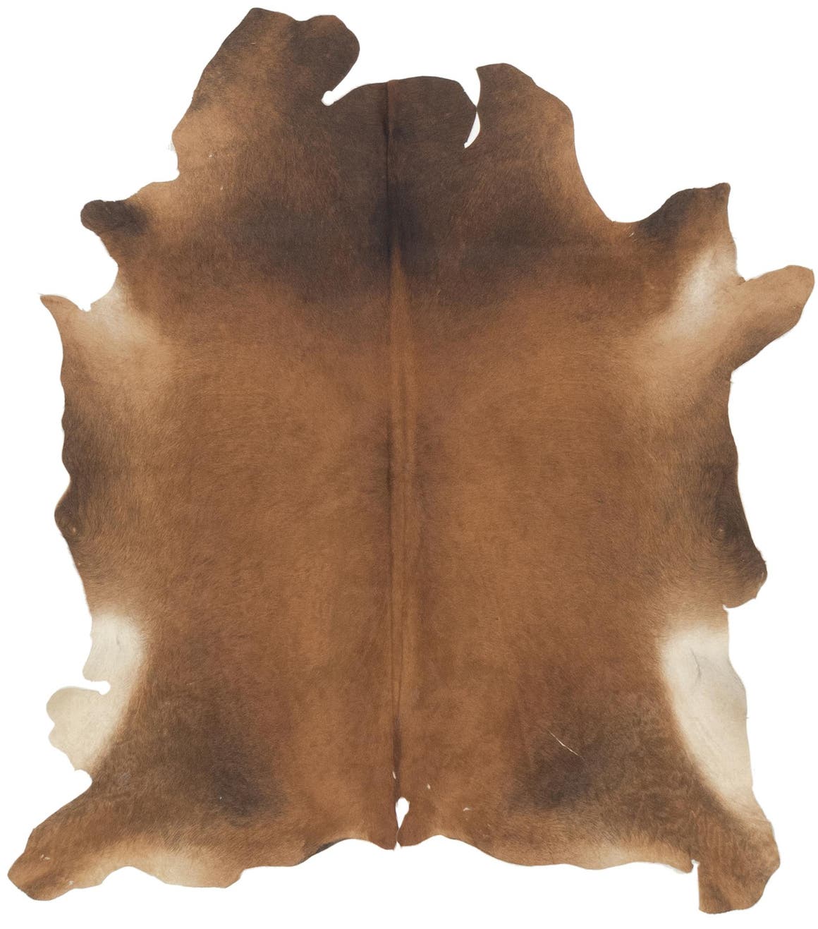 157x178 Pelle bovina