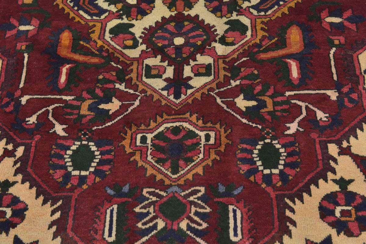 198 x 287 Bakhtiar