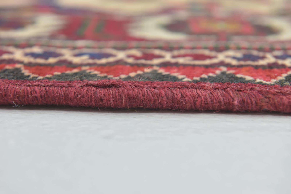 198 x 287 Bakhtiar