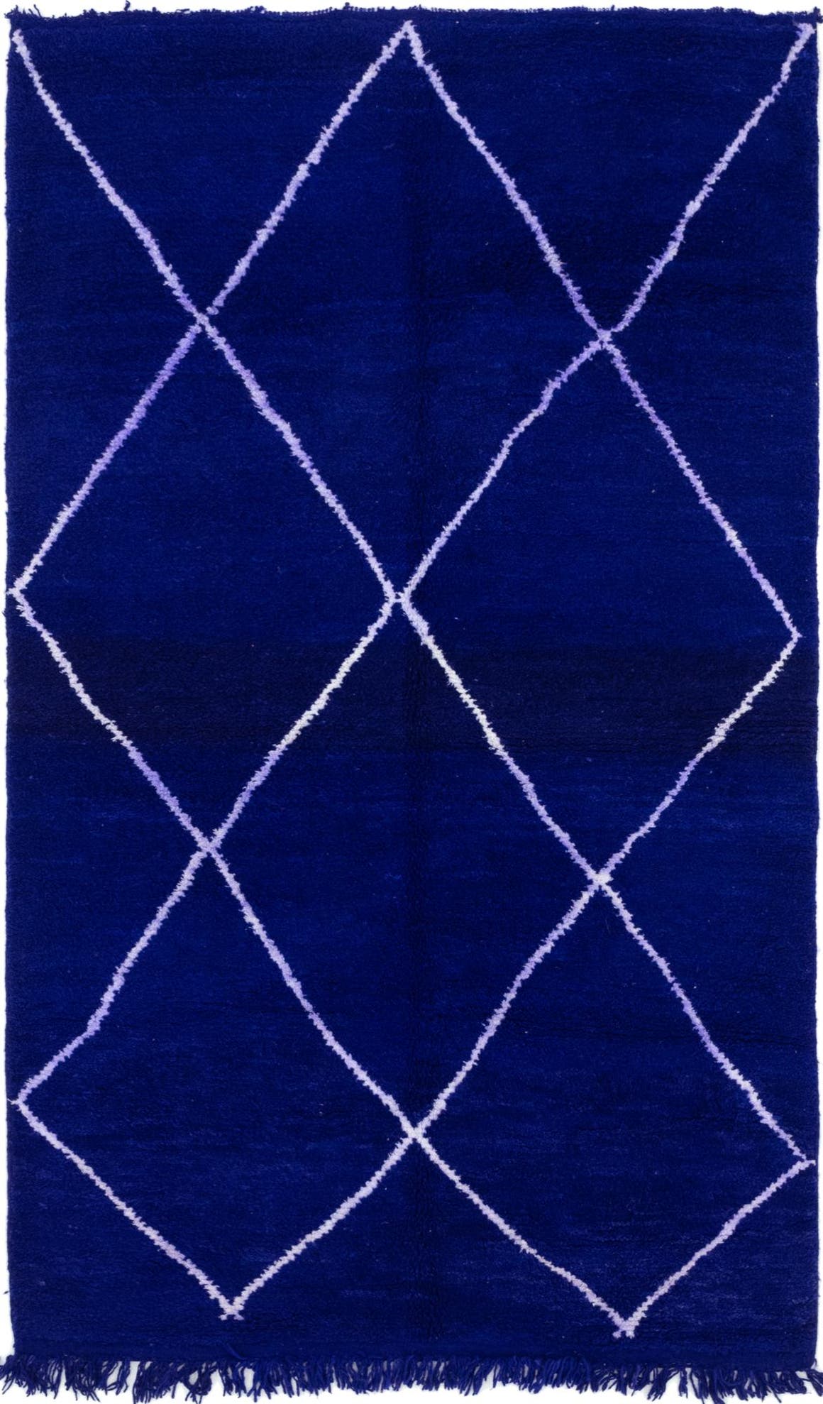 152x249 Moroccan