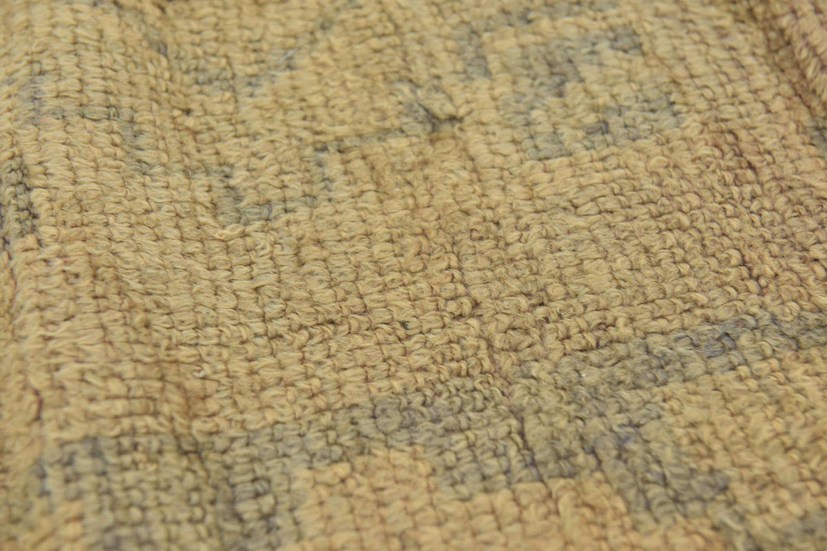 160x264 Marocchino