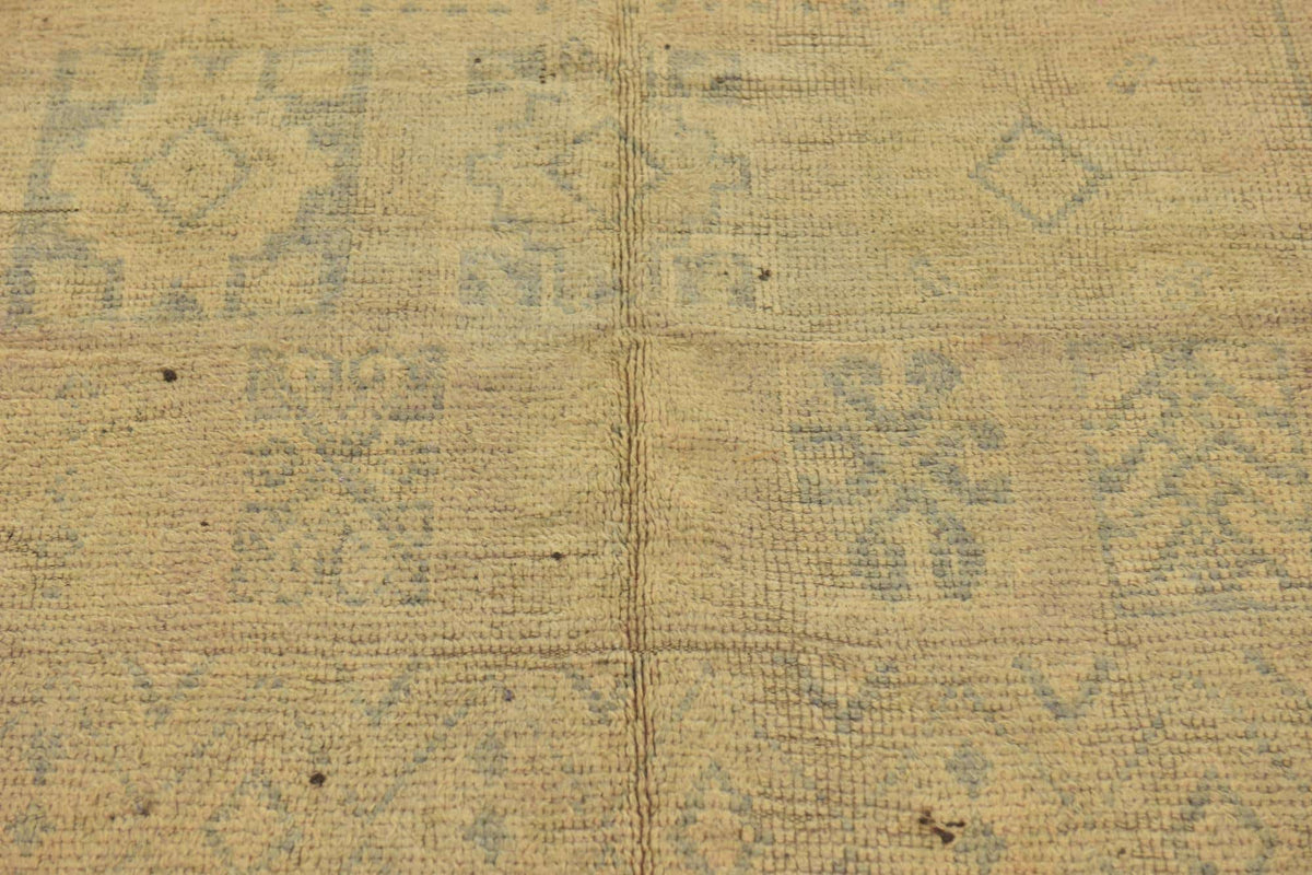 160x264 Marocchino