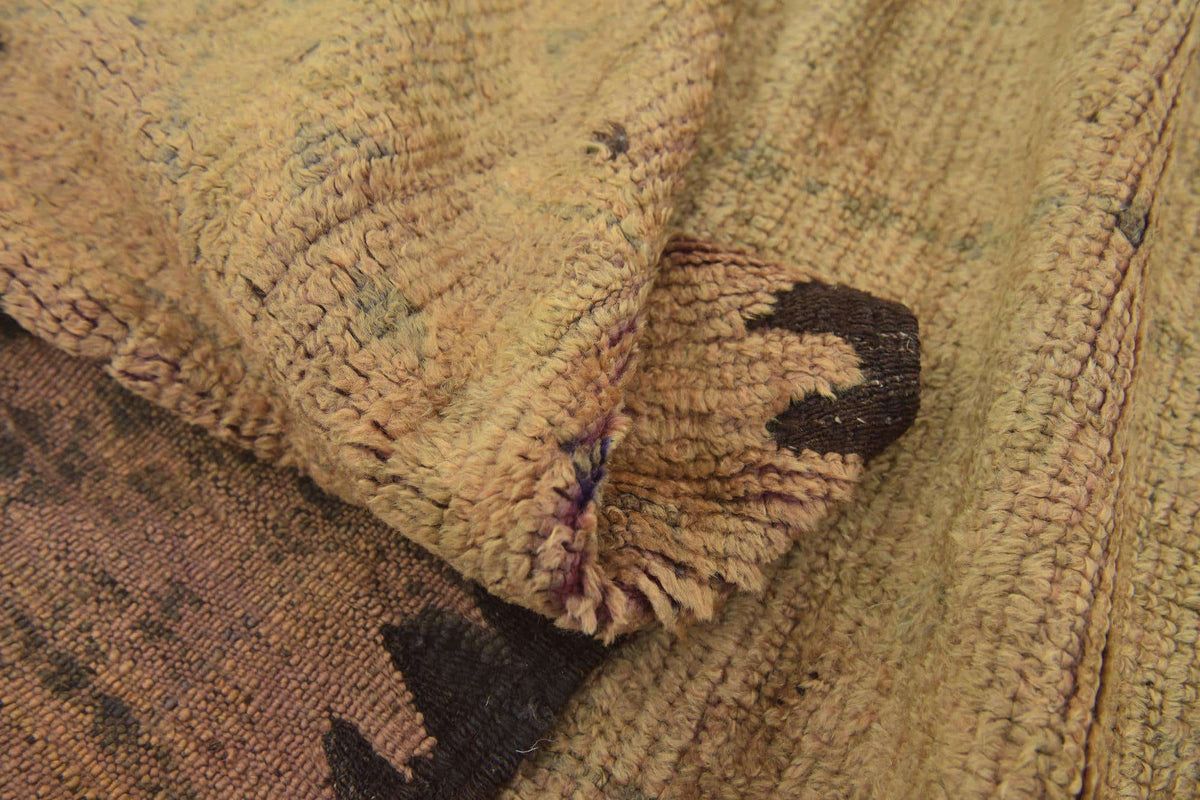 160x264 Marocchino
