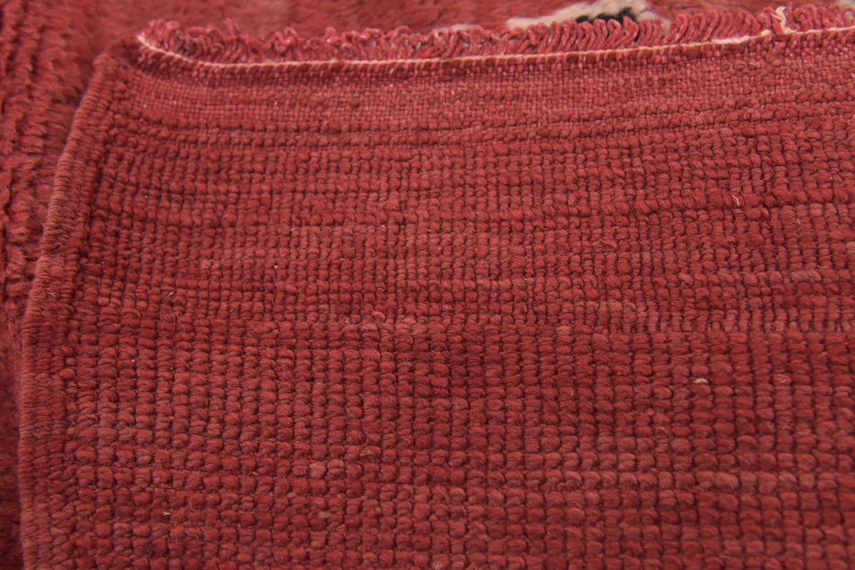 147x175 Marocchino
