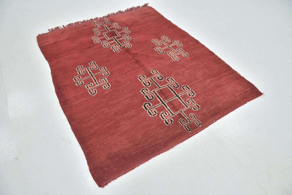 147x175 Marocchino