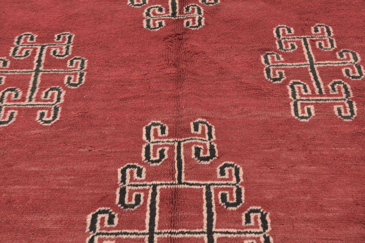 147x175 Marocchino