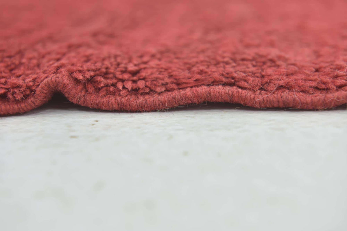 147x175 Marocchino