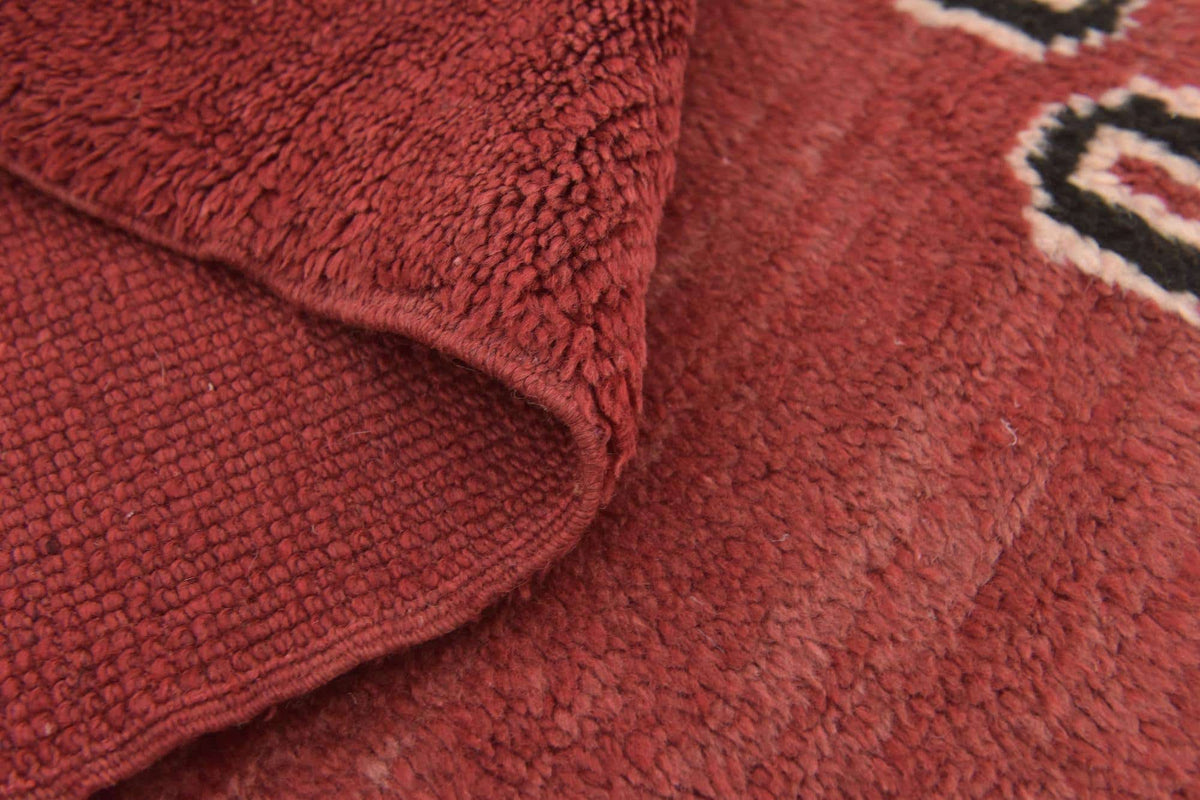 147x175 Marocchino