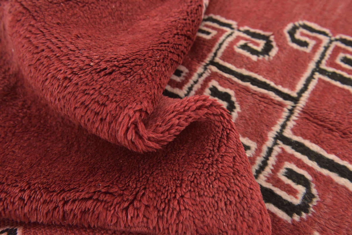 147x175 Marocchino