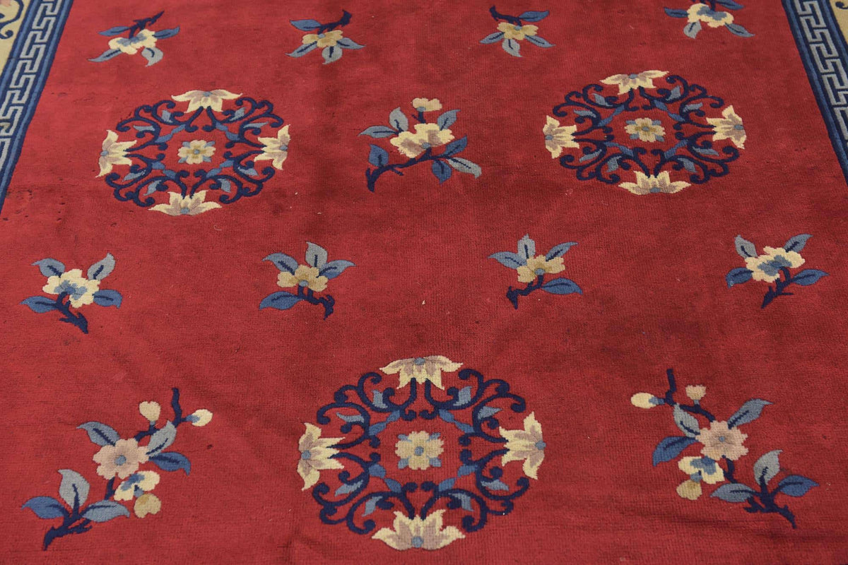 183x274 Finitura antica
