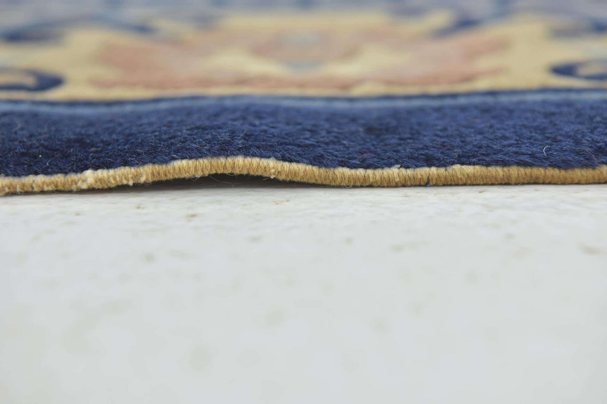 183x274 Finitura antica